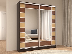 ����-���� ����� - ���.���� 