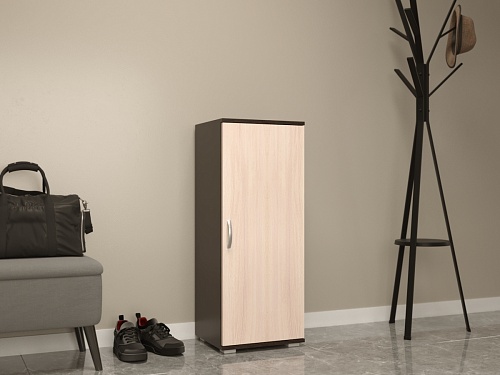 ����� ���� 4