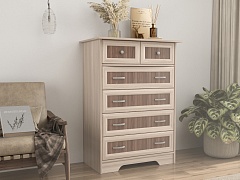 ����� �������� 3 - ���.���� 