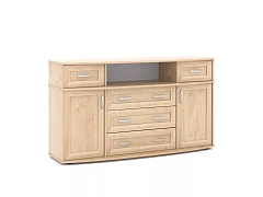 ����� ������ �2 5� - ���.���� 