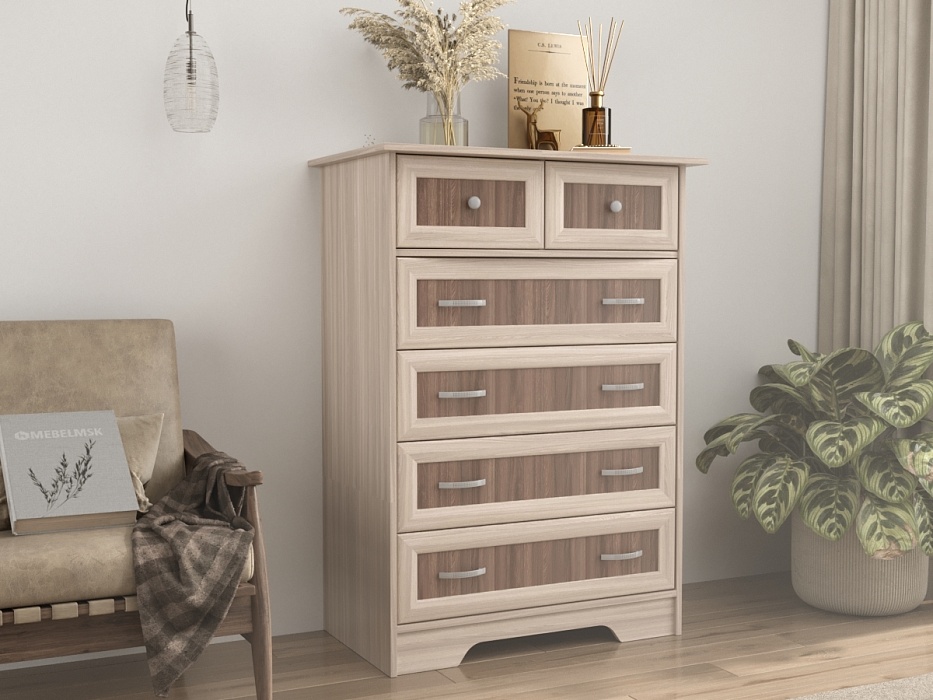 ����� �������� 3 - ���.���� 