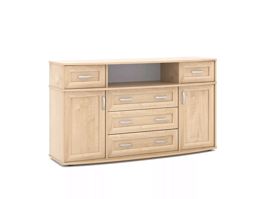 ����� ������ �2 5� - ���.���� 