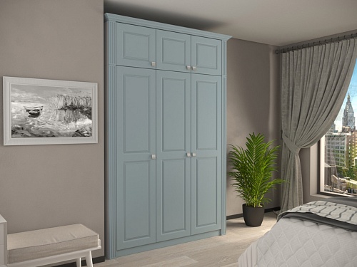 ���� ������-1�