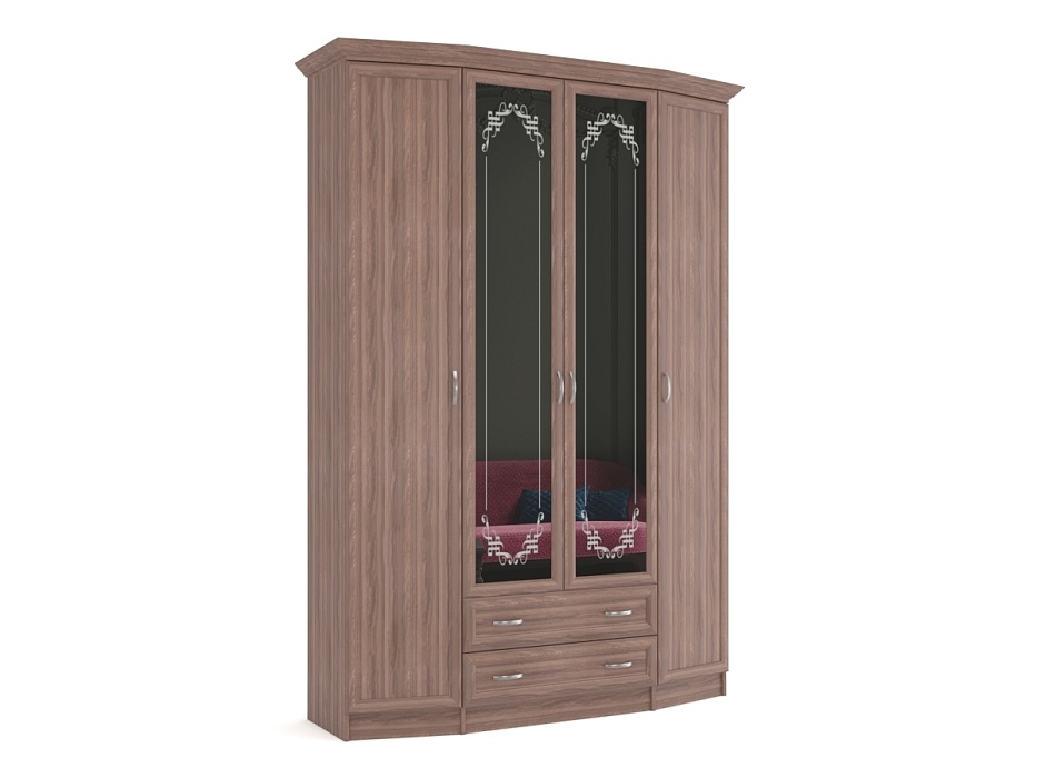 ���� �13 - ���.���� 