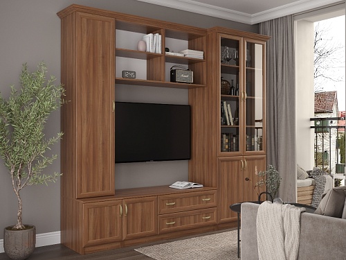 ������ ��������� 24