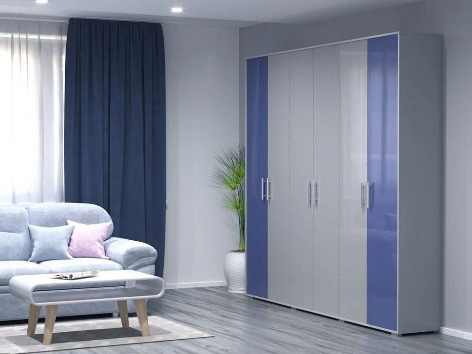 ���� ������� ������ 30 MSK - ���.���� 