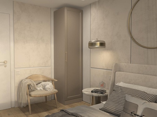 ����� �� ����� ����