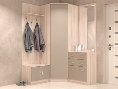 ������� �������� ��� ���� - ���.���� 