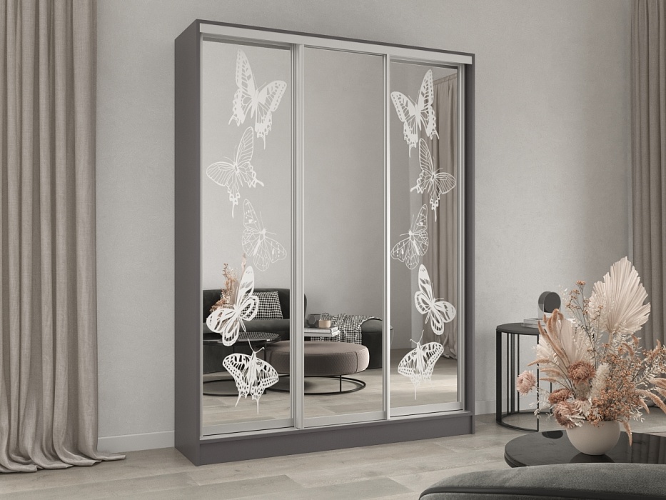 ����-���� ����� 15 - ���.���� 