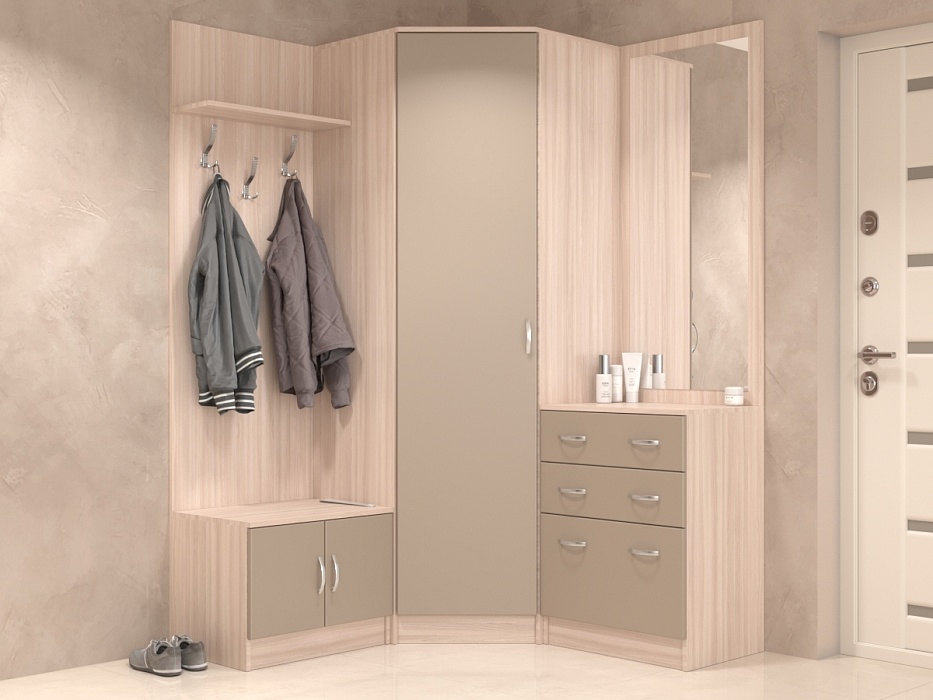 ������� �������� ��� ���� - ���.���� 