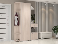 �������� ������� 8 - ���.���� 