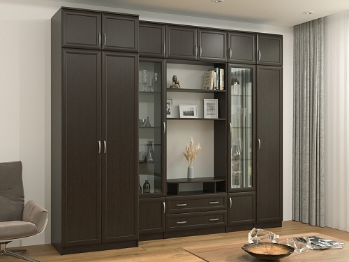 ������ ����� 5�