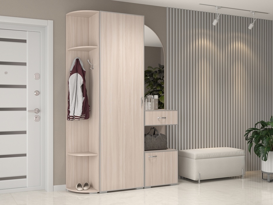 �������� ������� 8 - ���.���� 