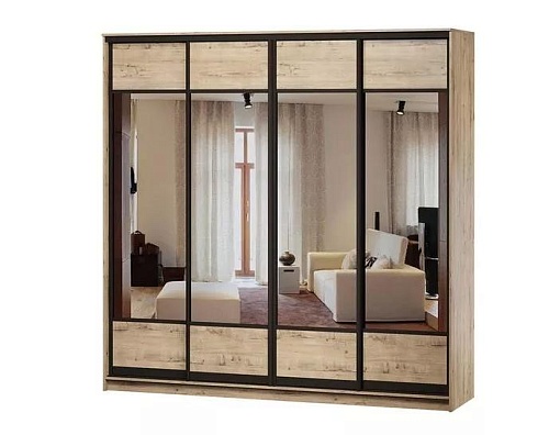 ����-���� ������� ������