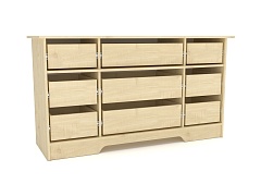 ����� �������� 18 - ���.���� 