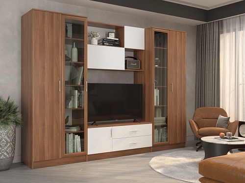 ������ ��������