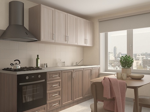 ����� 2��