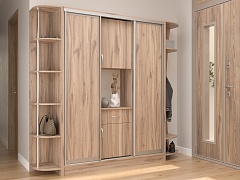 ����-���� ������� 10 ���� - ���.���� 