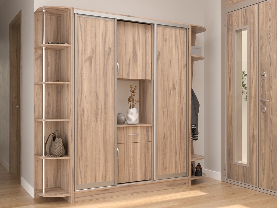 ����-���� ������� 10 ���� - ���.���� 