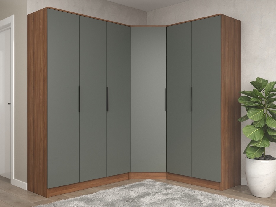 ���� ������� 21 - ���.���� 