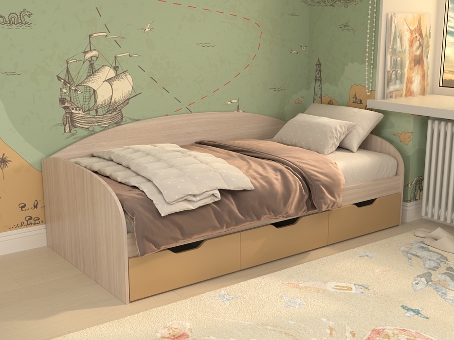 ������� � ���������� ������� �117 MSK - ���.���� 