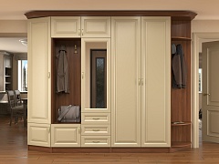 �������� ���� 6 ��� - ���.���� 