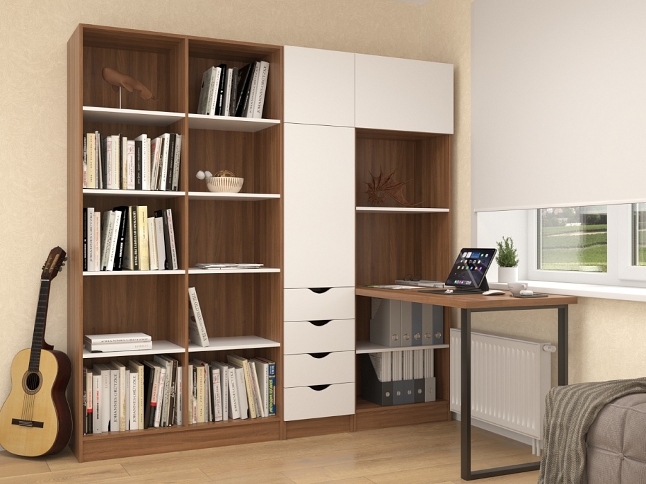 ������� ���� ���� - ���.���� 