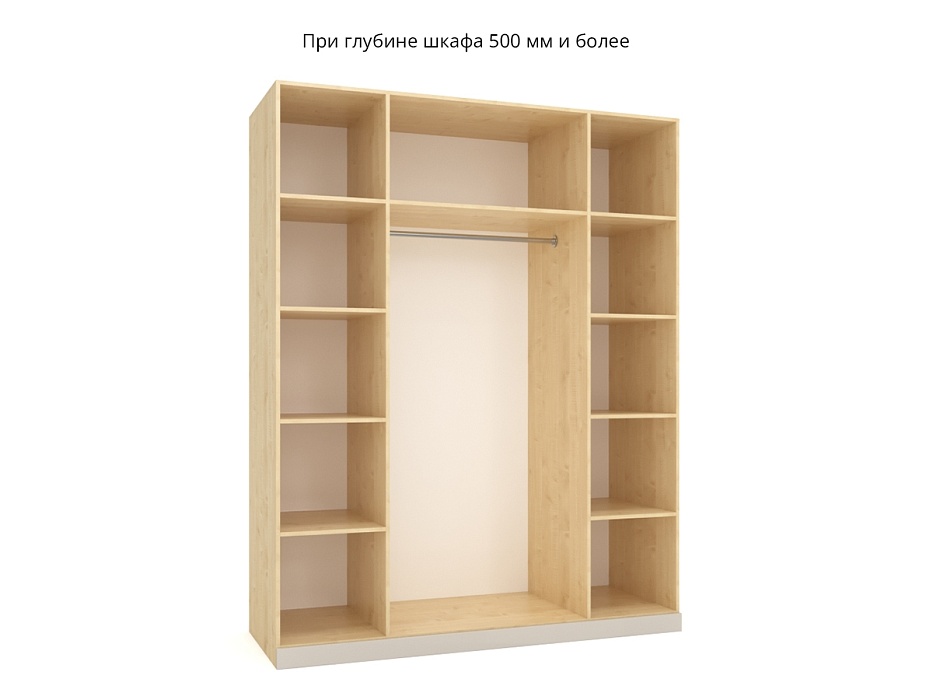 ���� ������ 3 - ���.���� 