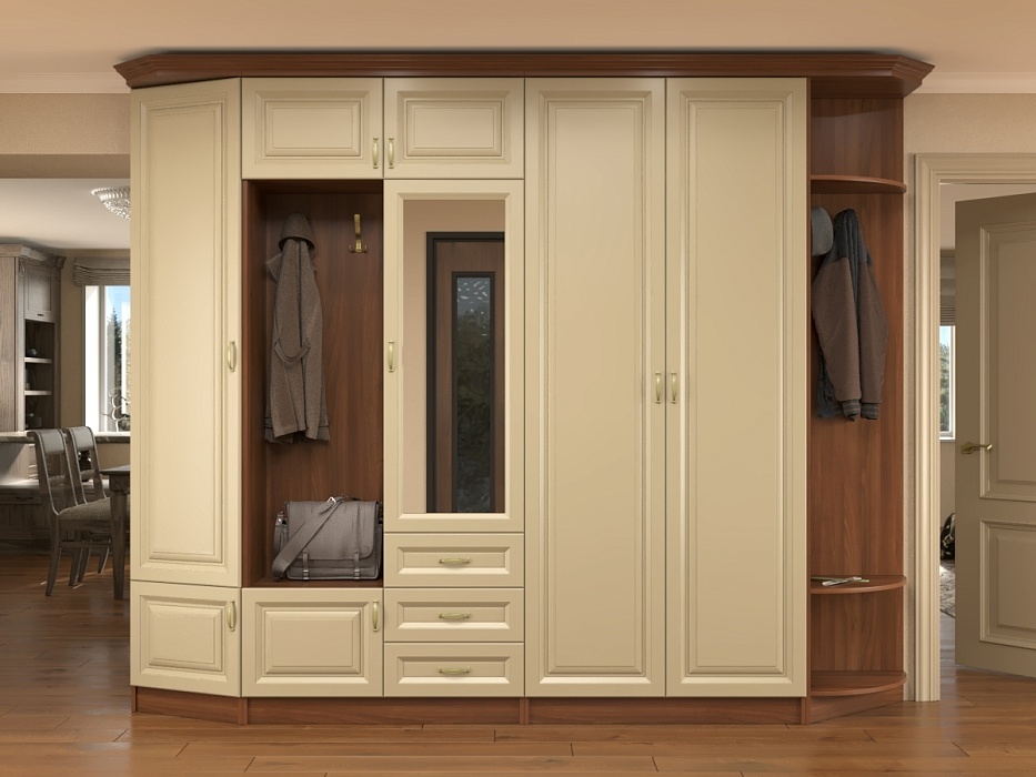 �������� ���� 6 ��� - ���.���� 