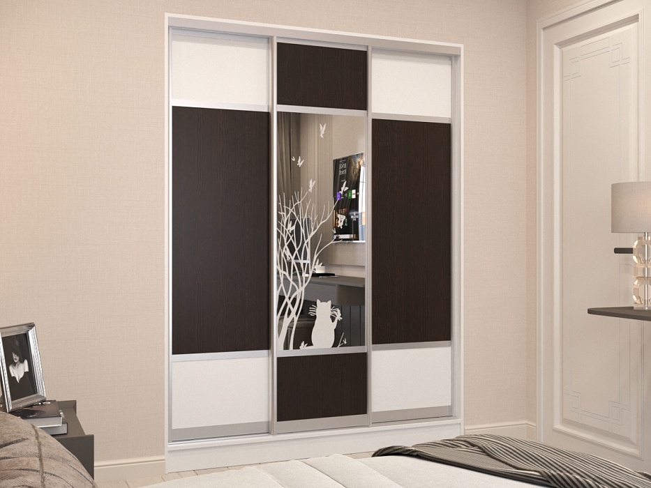 ����-���� ���������� 57 - ���.���� 