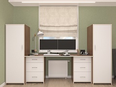 ������� ���� ���� - ���.���� 