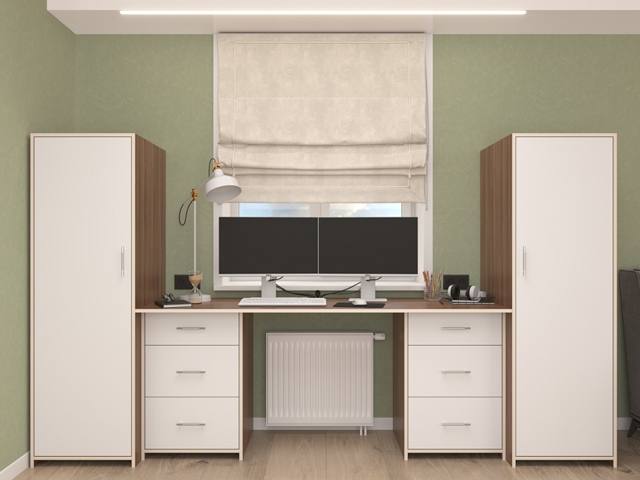 ������� ���� ���� - ���.���� 