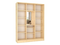 ����-���� ���������� 30 - ���.���� 