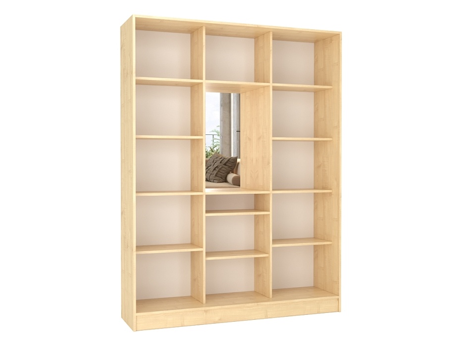 ����-���� ���������� 30 - ���.���� 