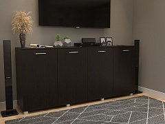 ����� ������� - ���.���� 