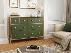 ����� �� ����� ����� - ���.���� 