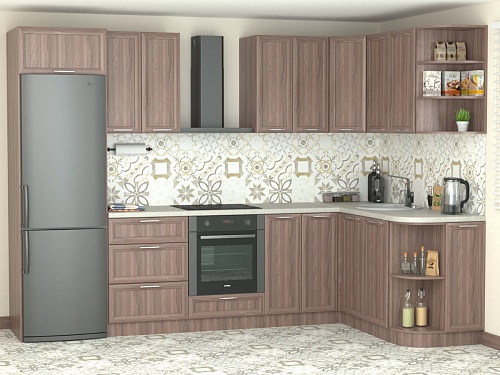 ����� ������� ������� ��-296 MSK