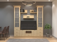 ������ ������� 1.1 - ���.���� 