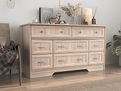 ����� �������� 17 - ���.���� 