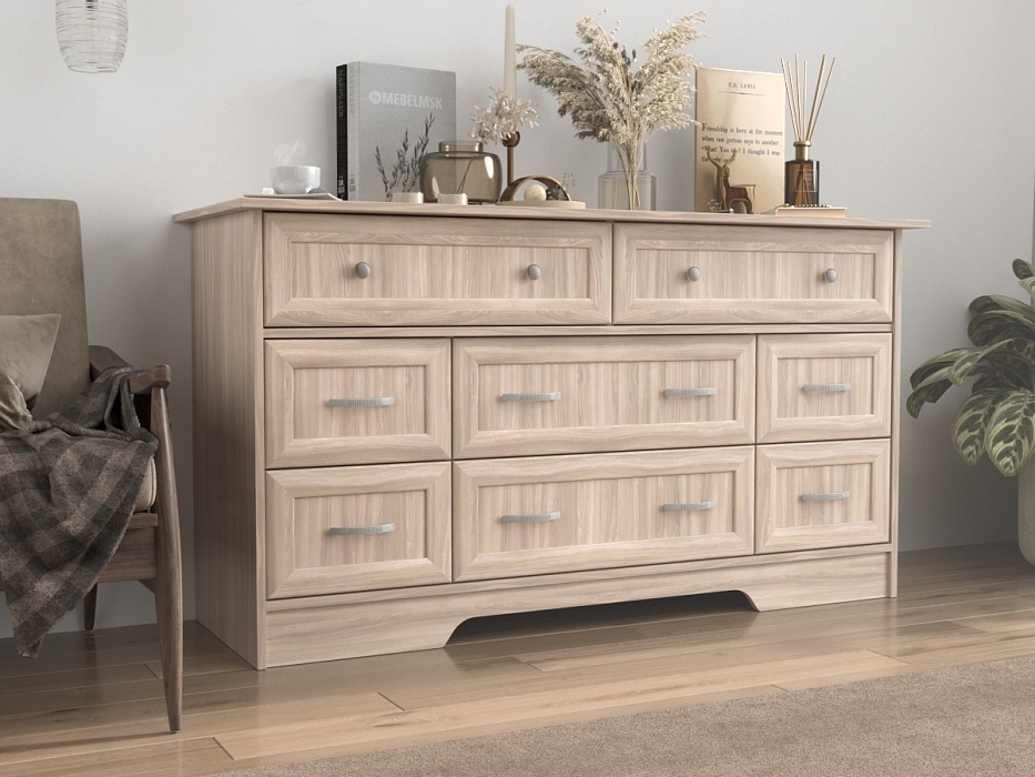 ����� �������� 17 - ���.���� 