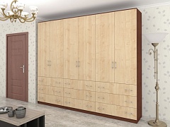 ���� ������� ������ 33 ���� MSK - ���.���� 