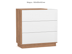 ����� ����� 7 - ���.���� 