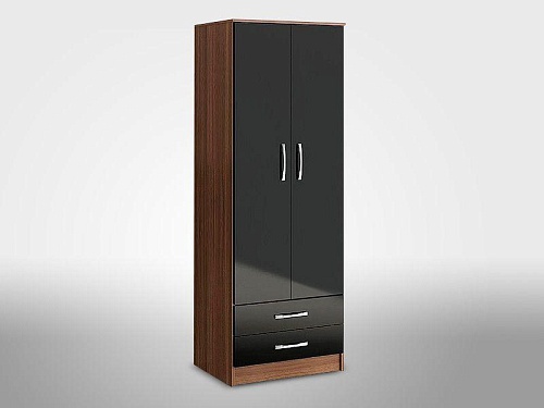 ���� ������� ������ 3 MSK