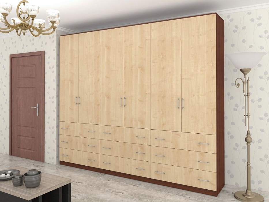 ���� ������� ������ 33 ���� MSK - ���.���� 