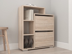 �������� ���� 2 - ���.���� 