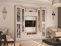 ������ ������ 3 - ���.���� 