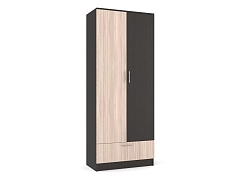 ���� 2 ������� ������� MSK - ���.���� 