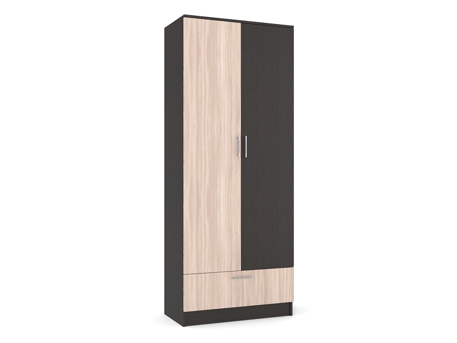 ���� 2 ������� ������� MSK - ���.���� 