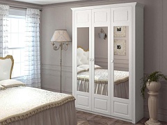 ���� ������� ������-4 MSK - ���.���� 