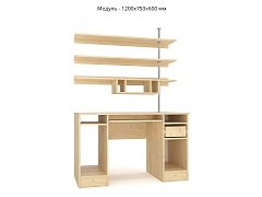 ������� ������ ��������� ���� - 6 - ���.���� 